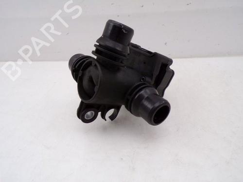 Other MERCEDES-BENZ C-CLASS (W206) C 200 (206.042) | BP32653221O1