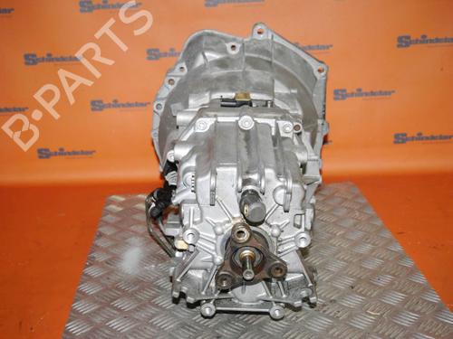 Gearbox BMW 1 (E87) 118 i | BP33148764M3 - Image 3