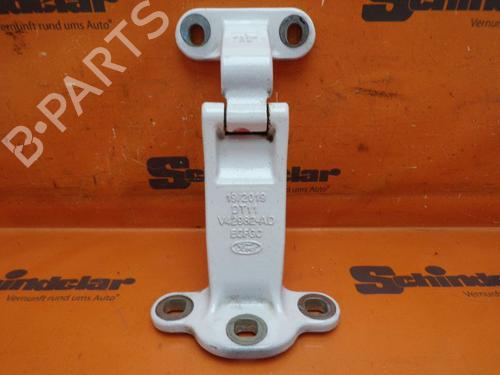 hingedoor-check-strap-ford-transit-connect-v408-box-bodympv-2013-32661895 main image