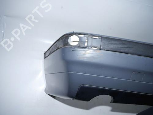 Rear bumper BMW 3 (E36) 316 i | BP24384177C8 