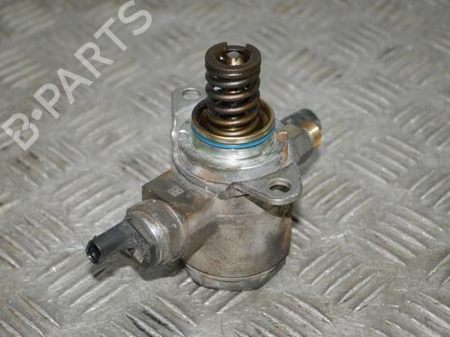 Used Fuel pump SKODA FABIA II Combi (545) 1.2 TSI (105 hp) 32838441
