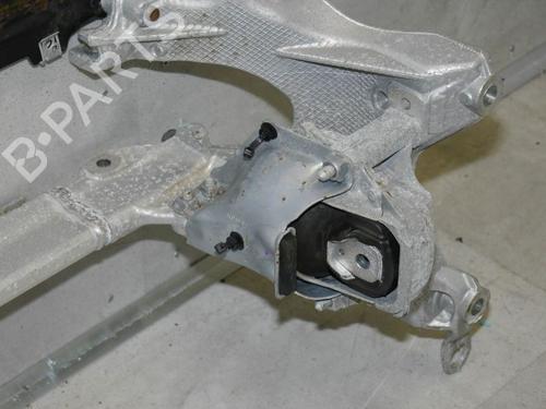 Subframe AUDI A5 Sportback (8TA) 2.0 TDI quattro | BP24387518M9 