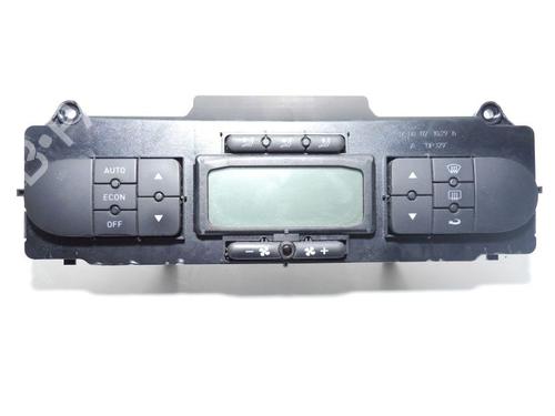 Used Climate control SEAT LEON (1P1) 1.9 TDI (105 hp) 24380684