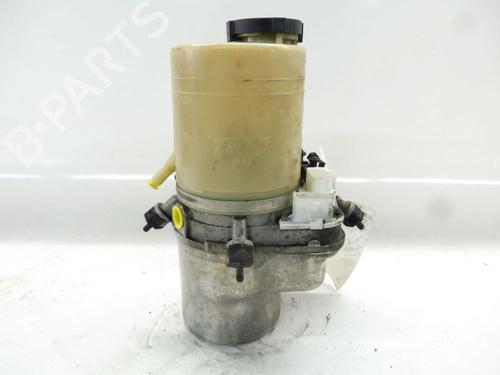 Servopumpe für OPEL VECTRA C (Z02) 1.8 (F69) (110 hp) 32825862