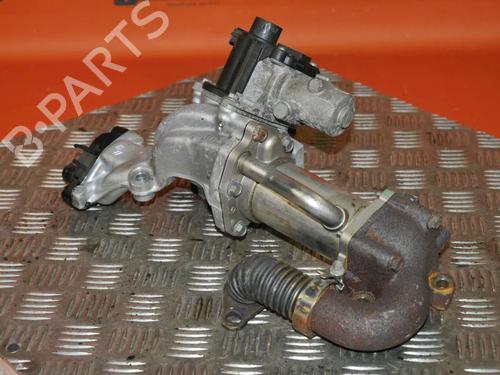 Egr DACIA LOGAN MCV (KS_) 1.5 dCi (KS0K) | BP32642305M69