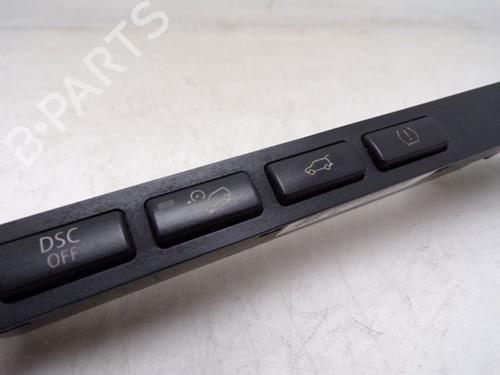 Switch BMW X5 (E53) 3.0 d | BP31366701I30