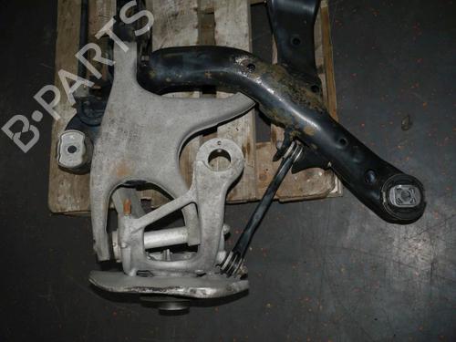 Other AUDI A5 Convertible (8F7) 3.0 TFSI quattro | BP33892473O1  - Image 8