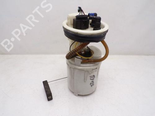 Used Fuel pump Fuel pump VW POLO IV (9N_, 9A_) 1.2 12V (64 hp) 33246112 33246112