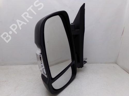 Other FIAT DUCATO Bus (250_) 100 Multijet 2,2 D | BP30189594O1