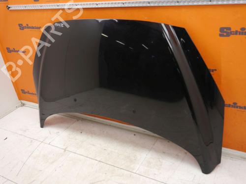 Hood PEUGEOT 308 I (4A_, 4C_) 1.6 16V | BP24414439C1