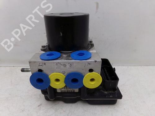 ABS pump SKODA FABIA II Combi (545) 1.6 TDI | BP29644761M43 