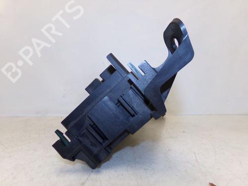 Fuse box MERCEDES-BENZ M-CLASS (W164) ML 280 CDI 4-matic (164.120) | BP29644842E1 