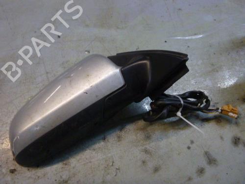 Used Right mirror AUDI A4 B6 (8E2) 2.5 TDI (155 hp) 32634082