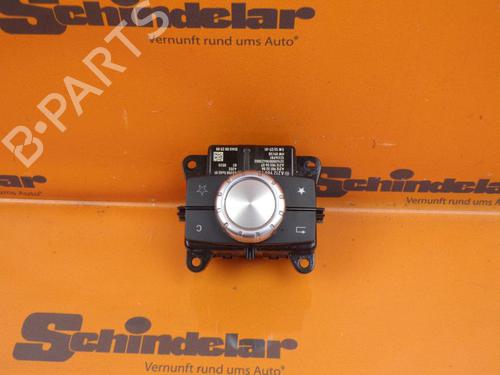 switch-mercedes-benz-e-class-t-model-s212-2009-2010-2011-2012-2013-2014-2015-2016-33149354 main image