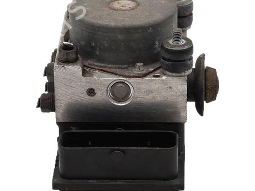 ABS pump FIAT 500 (312_) 1.2 (312AXA1A) | BP36367367M43 - Image 4