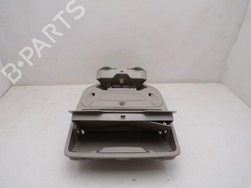 Interior roof light FORD S-MAX (WA6) 2.0 EcoBoost | BP33158043I8  - Image 5
