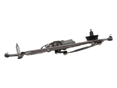 Front wiper motor SUZUKI IGNIS III (MF, FF) 1.2 AllGrip (ATK412) | BP34615742M29 - Image 3