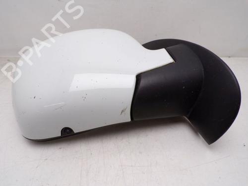 Other RENAULT KANGOO Express (FW0/1_) Z.E. (FW0Z, FW1Z) | BP32650644O1