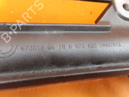 Styregear/Snekke BMW 1 (E87) 120 i | BP29698800M22 