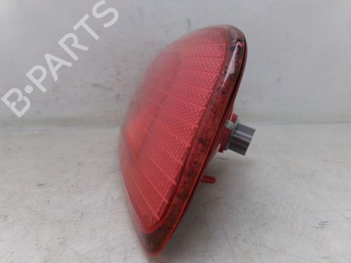 Left tailgate light MAZDA 2 (DY) 1.4 | BP30189577C79