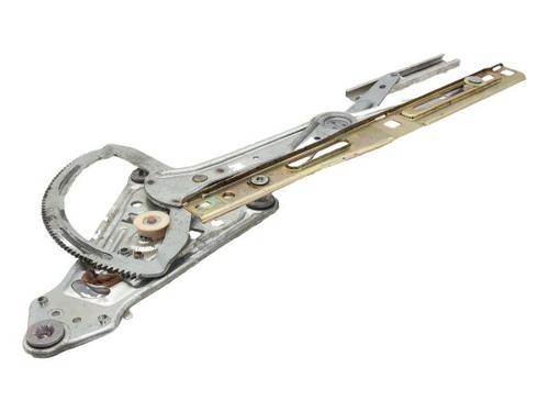 Used Front right window mechanism Front right window mechanism MERCEDES-BENZ 124 Convertible (A124) 300 CE-24 (124.061) (220 hp) 38789089 38789089