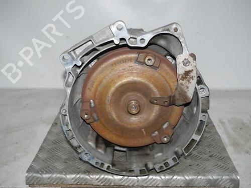 Gearbox BMW 3 (E46) 316 i | BP36157614M3 - Image 5