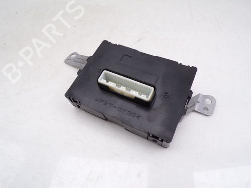 Control unit SUZUKI SX4 S-Cross (JY) 1.6 AllGrip (AKK 416) | BP33298494M11 - Image 2