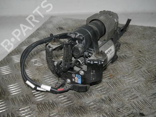 Electronic module VOLVO XC60 II (246) T8 Hybrid AWD | BP33157464M83 - Image 2