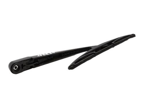 rear-windshield-wiper-arm-suzuki-ignis-iii-mf-ff-2016-34615736 main image