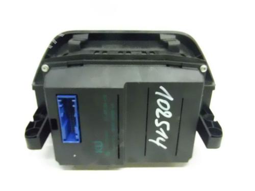 Display OPEL MERIVA A MPV (X03) 1.6 (E75) | BP24383234C48 