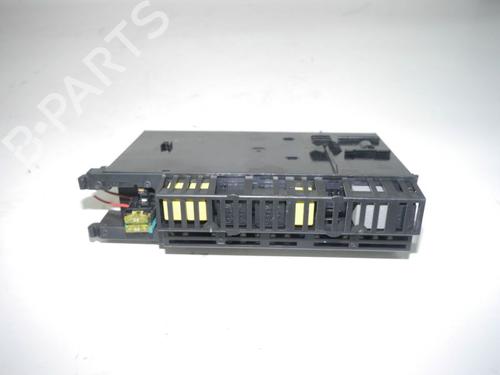 Fuse box MERCEDES-BENZ E-CLASS T-Model (S211) E 280 T CDI 4-matic (211.284) | BP32635737E1
