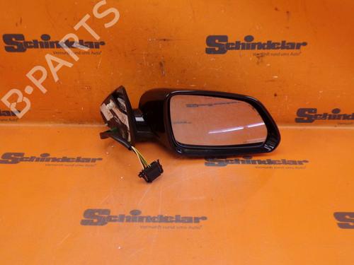 Used Other Other SKODA OCTAVIA II Combi (1Z5) 1.6 (102 hp) 33150436 33150436