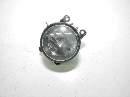 Venstre  Fortil Tågelygte OPEL AGILA B (H08) 1.2 (F68) (86 hp) 32823123