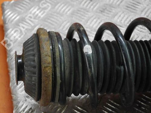 Right front shock absorber OPEL ASTRA H (A04) 1.7 CDTI (L48) | BP27391302M17 