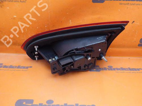 Left tailgate light FORD S-MAX (WA6) 2.0 TDCi | BP33151882C79 - Image 4