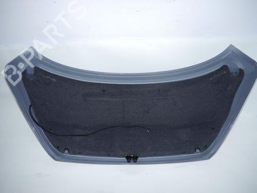 Tailgate BMW 6 (E63) 630 i | BP24384280C6 