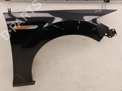 Used Right front fenders Right front fenders FORD MONDEO IV Turnier (BA7) 2.0 (145 hp) 40024602 40024602