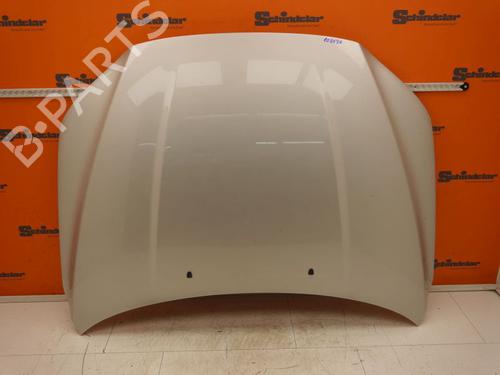 Motorhjelm VOLVO V70 III (135) D5 (185 hp) 33149586