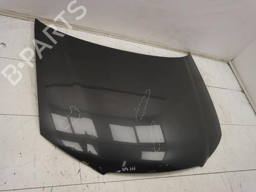 Hood AUDI A3 (8P1) 1.6 | BP29483367C1 