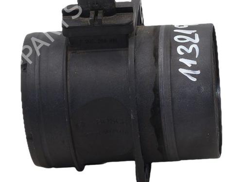 Mass air flow sensor SEAT LEON (5F1) 2.0 TDI | BP36756840M95 - Image 4