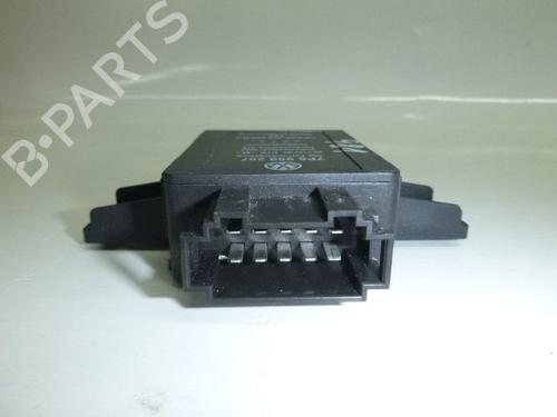 Control unit VW TOUAREG (7P5, 7P6) 3.0 V6 TSI Hybrid | BP33143146M11 - Image 3
