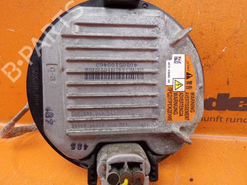 Electronic module SUZUKI SX4 S-Cross (JY) 1.6 (AKK 416) | BP24411415M83 