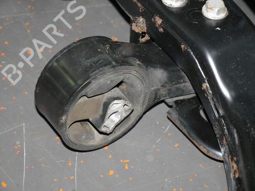 Other OPEL INSIGNIA A (G09) 2.0 Turbo 4x4 (68) | BP33151995O1 - Image 5