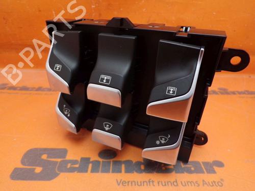 Switch CITROËN DS5 1.6 BlueHDi 120 | BP33684577I30 - Image 3