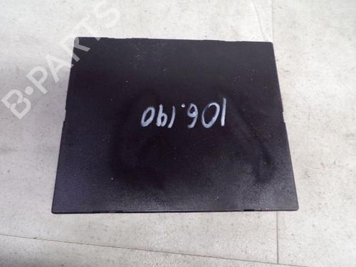 Comfort control module AUDI A4 B8 Avant (8K5) 2.0 TDI | BP24388022M56 