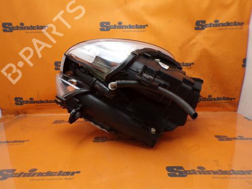 Right headlight MINI MINI COUNTRYMAN (R60) Cooper D ALL4 | BP32834258C29  - Image 6