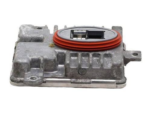 Used Electronic module Electronic module BMW 3 Touring (E91) 320 d (184 hp) 34721775 34721775