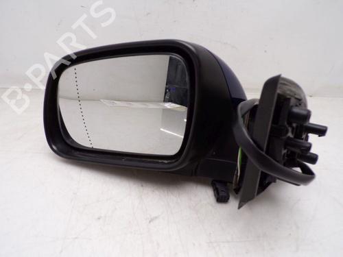 Used Other PEUGEOT 307 CC (3B) 2.0 16V (136 hp) 30916739