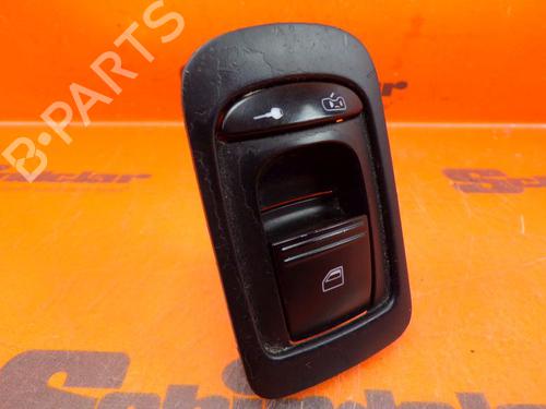 Switch PORSCHE CAYENNE (9PA) 3.2 | BP32644001I30
