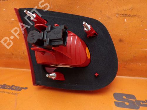 Right tailgate light VW EOS (1F7, 1F8) 2.0 TDI | BP32837461C80  - Image 6